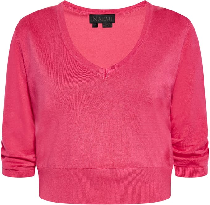 NAEMI Jumper