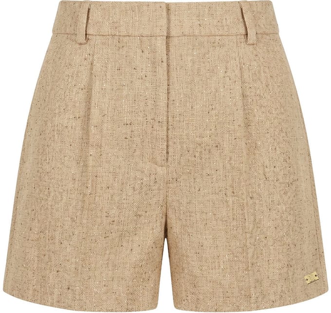Nikkie Reza Pantalon