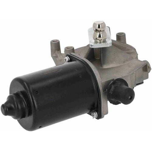 Ruitenwissermotor Original VEMO kwaliteit VEMO V30-07-0046