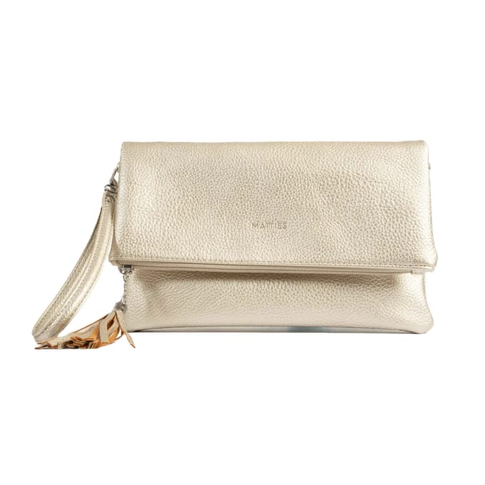 Vouwbare handtas vrouw Matties Bags