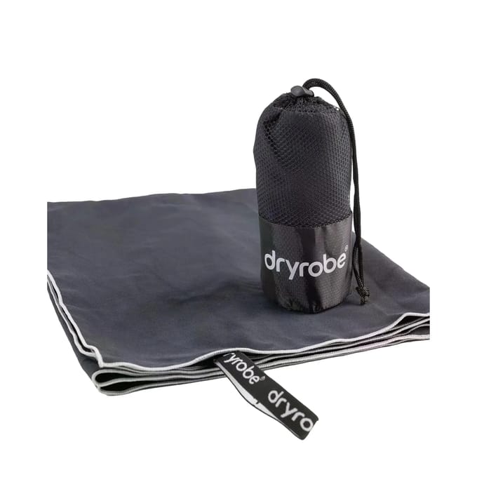 Badhanddoek Dryrobe
