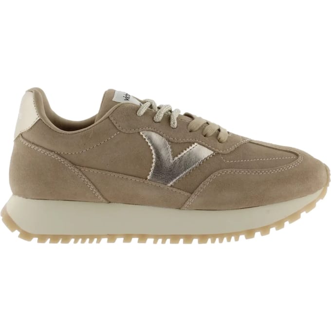 VICTORIA 1157118V Beige 36 EU