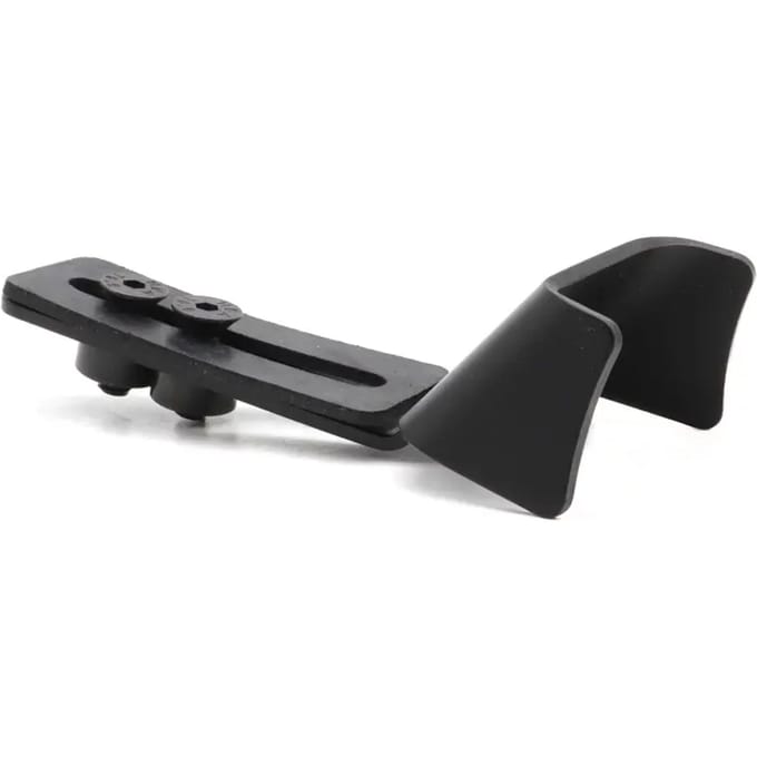Remloze freestyle scooter Trigger