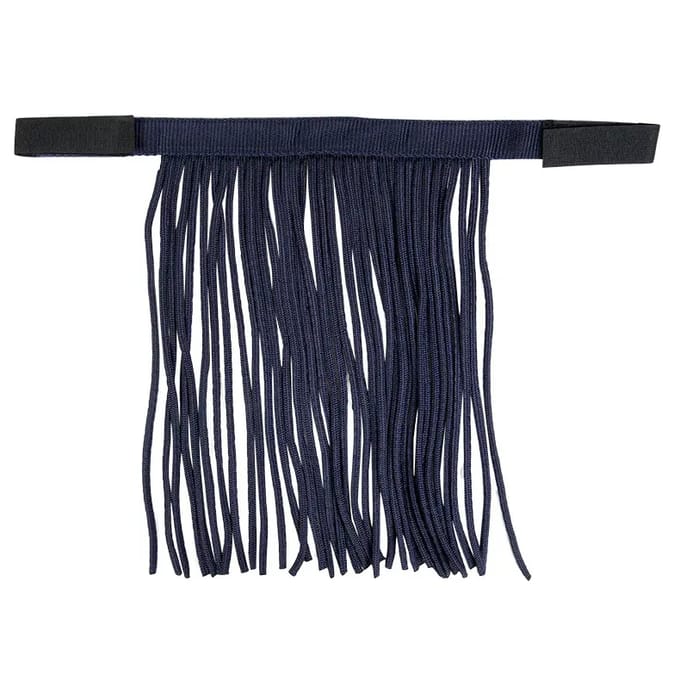 Frontal anti-vlieg voor paard anti fly HKM