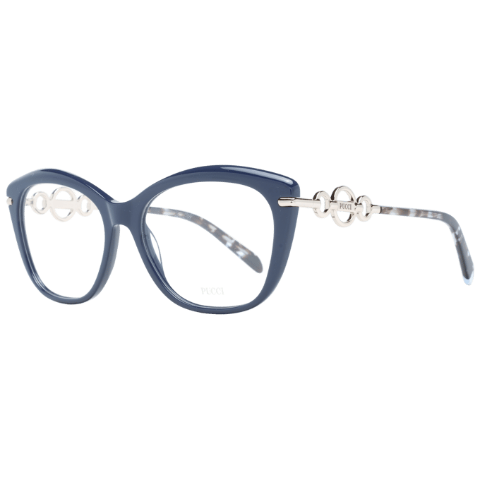 Emilio Pucci Optisch montuur EP5163 090 55