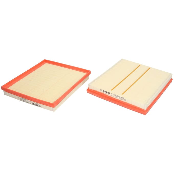 Luchtfilter BOSCH F 026 400 429