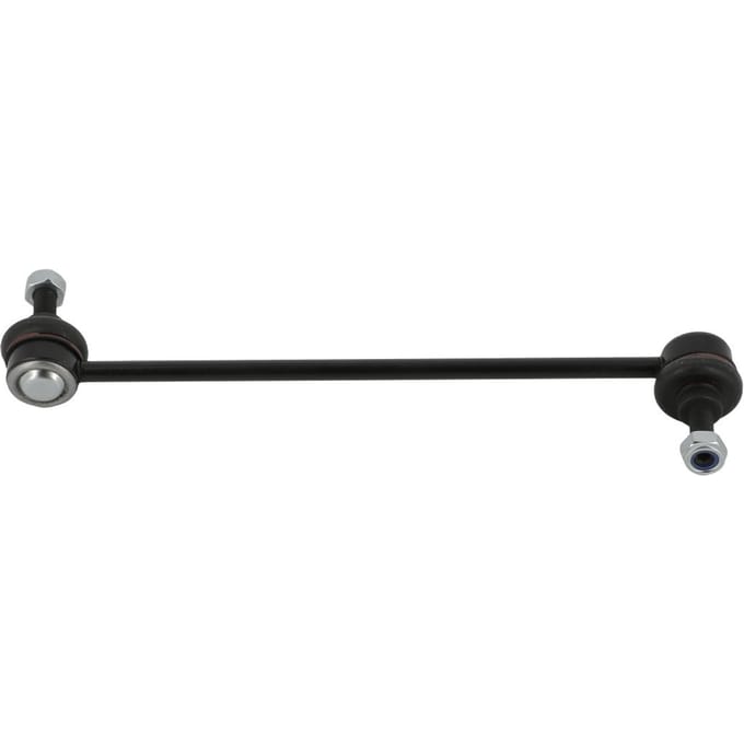 Stabilisatorstang MOOG FI-LS-0048