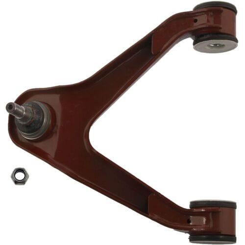 Febi Bilstein Draagarm, wielophanging ProKit FEBI 43659