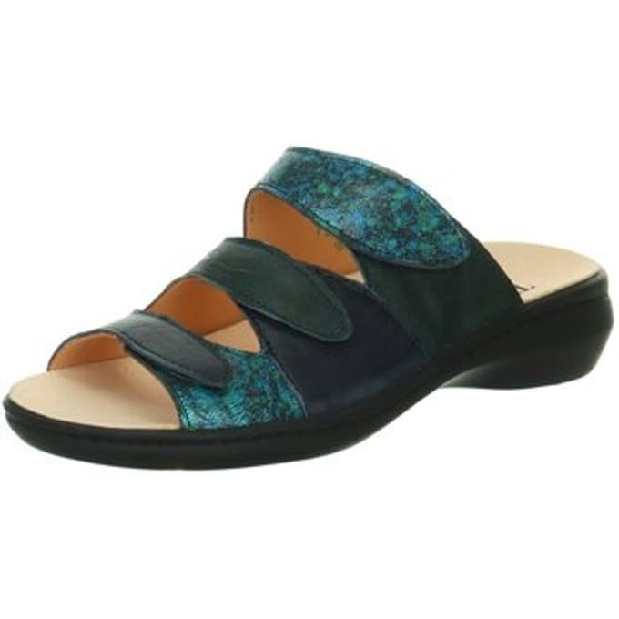 Sandalen Think -