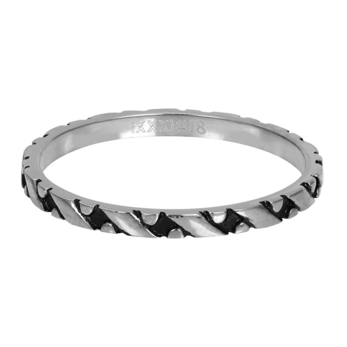 iXXXi invulring Dream R06602 (2MM)