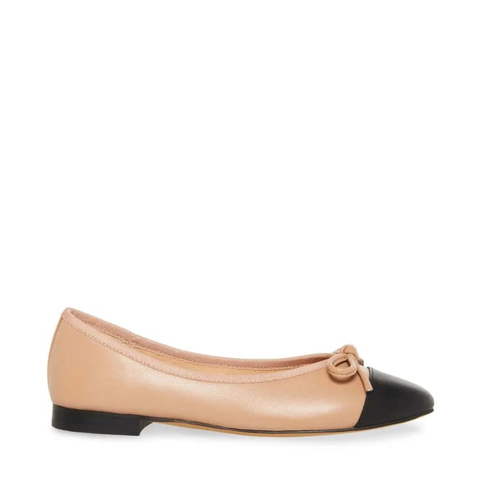 Dames ballerina's Steve Madden Ellison
