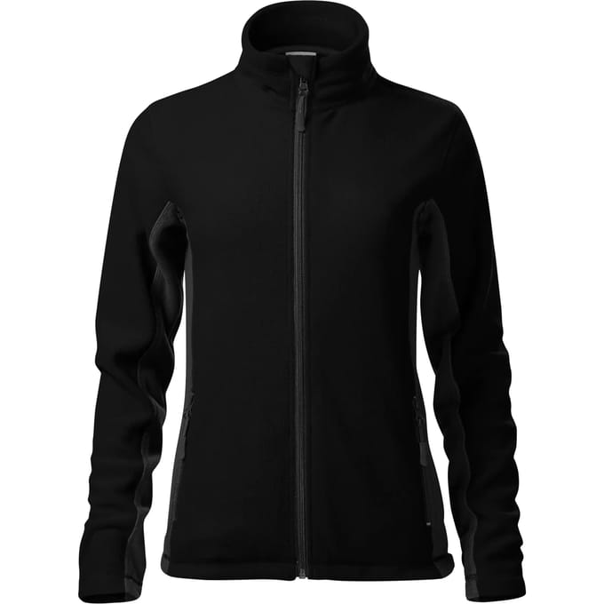 Damesfleece Malfini Frosty 528