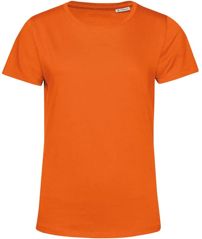 #organic inspire E150 /women_°