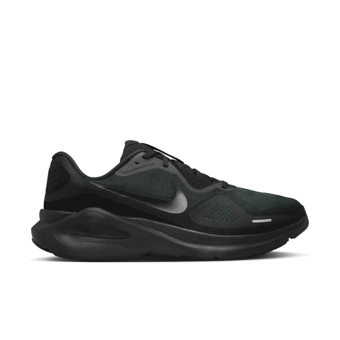 Hardloopschoenen Nike Structure 26