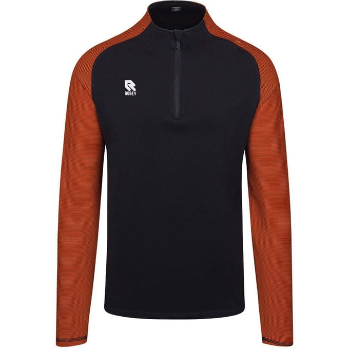 Robey Performance Trainingssweater Junior - Maat 152