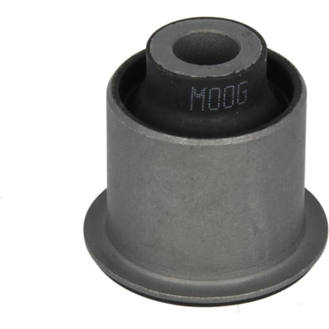 Voorste draagarm silentblock MOOG NI-SB-8454