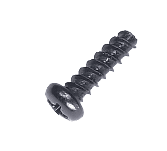St screw 4x14