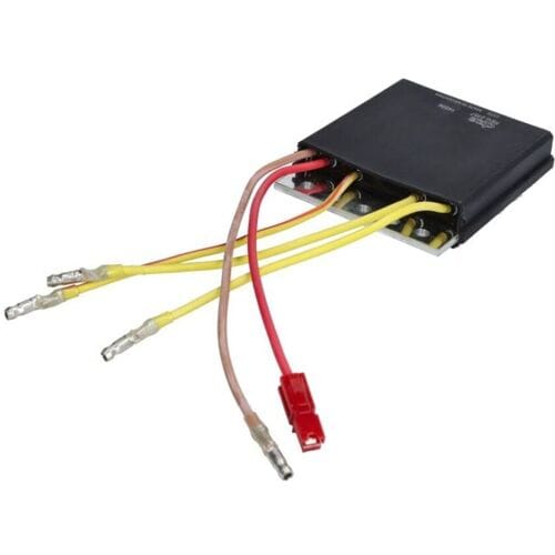 Generatorregelaar VICMA VIC-14604