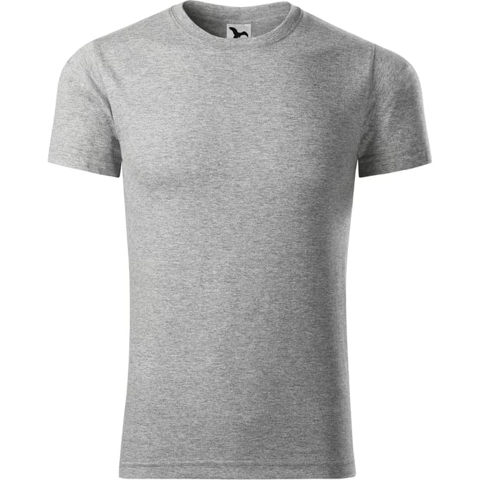 T-shirt Malfini Element 145