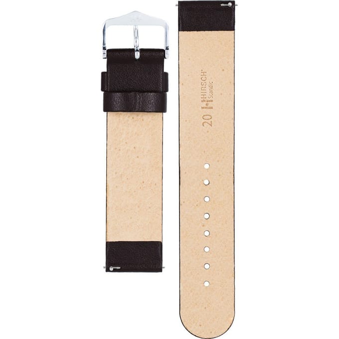 Hirsch Strap Scandic M 17852050-2-20 (Bandbreedte: 20 mm)