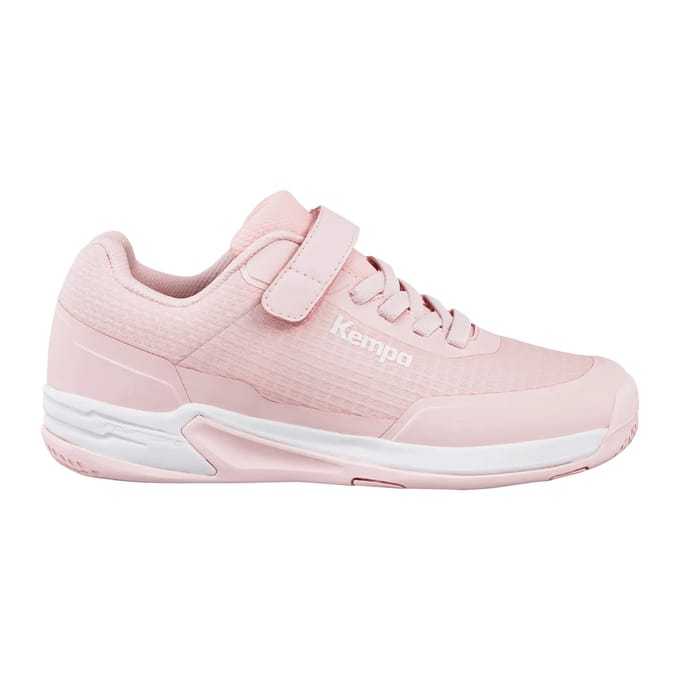 Kempa handbalschoenen voor kinderen Wing 3.0 Kids 2008695