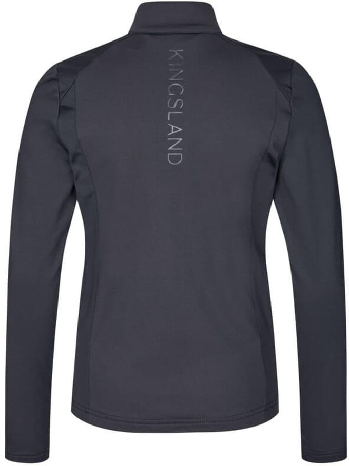 Vest Kingsland KLLucy Navy - M