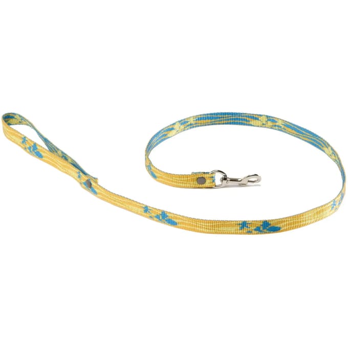 Hondenriem Martin Sellier S