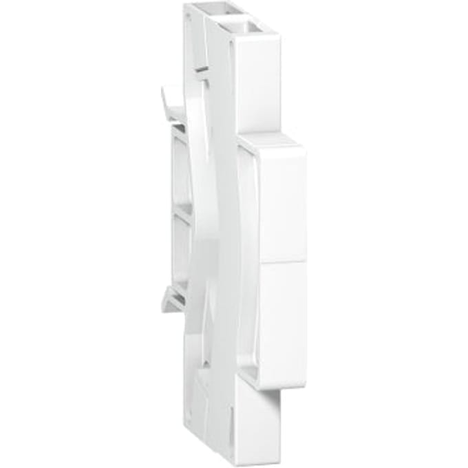Schneider Electric Toebehorenbehuizing Laagspanningsschakelaars - A9N27062 [2 stuks]