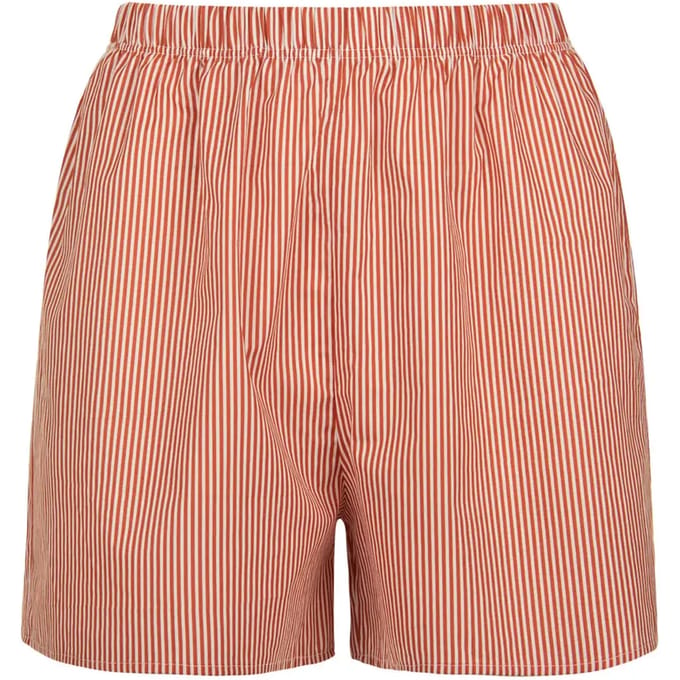 Korte Broek Lisca Zomershorts LASCARI
