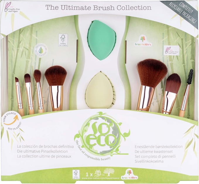 Ultimate Set