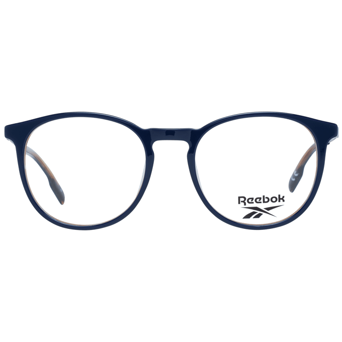 Reebok Optisch montuur RV9604 03 52