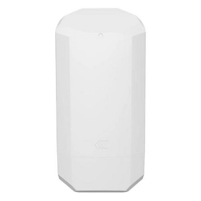 Teltonika OTD500 Outdoor 5G Router - Router