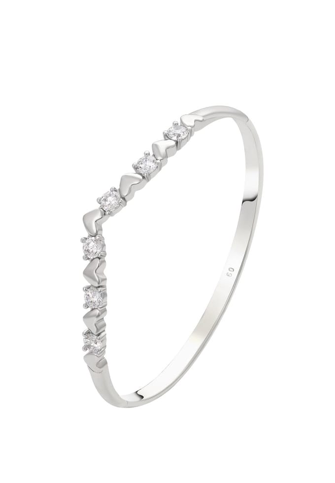 Gaya Bracelet