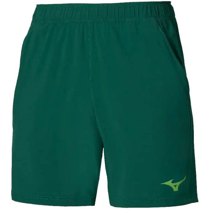 Short Mizuno 8 Flex 62gb2601 35 M