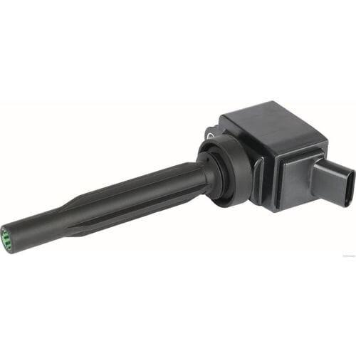 Bobine HERTH+BUSS ELPARTS J5360512