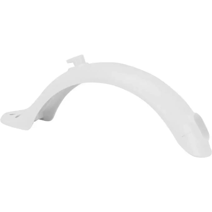 Achterspatborden P2R Xiaomi M365, Pro