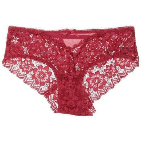 Shorts Les Petites Bombes Elly