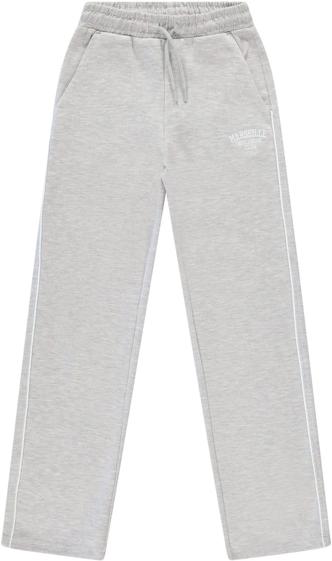 Cars Jeans Joggingbroek Sally jr. - meisjes