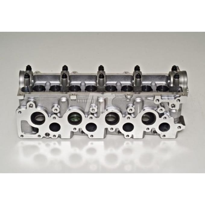 Cilinderkop AMC 908741