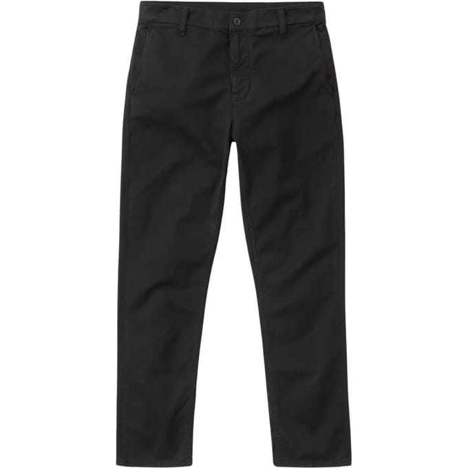 Jeans Nudie Jeans Easy Alvin