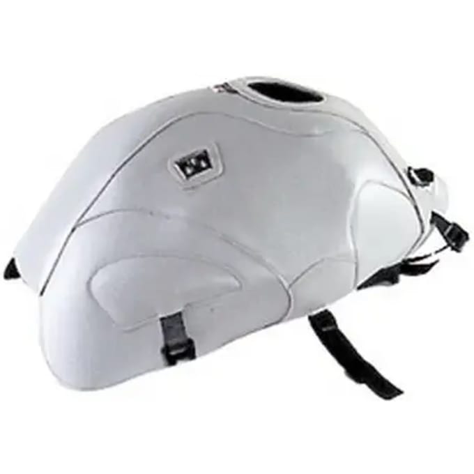 Motorfiets tankbeschermer Bagster 600/750/900 monster