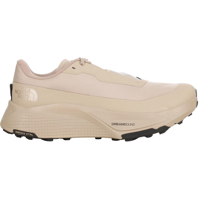 Trailschoenen The North Face Altamesa 500 V2 Gore-Tex®