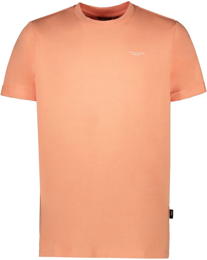 Cars Jeans T-shirt Fester - Heren