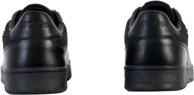 Redskins  Lage Sneakers GUNRAY