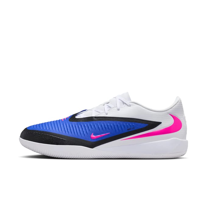 Voetbalschoenen Nike Phantom 6 Low Academy IC