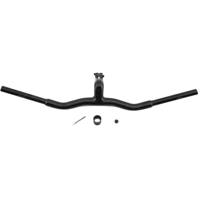 Hanger Raleigh E-Bike One