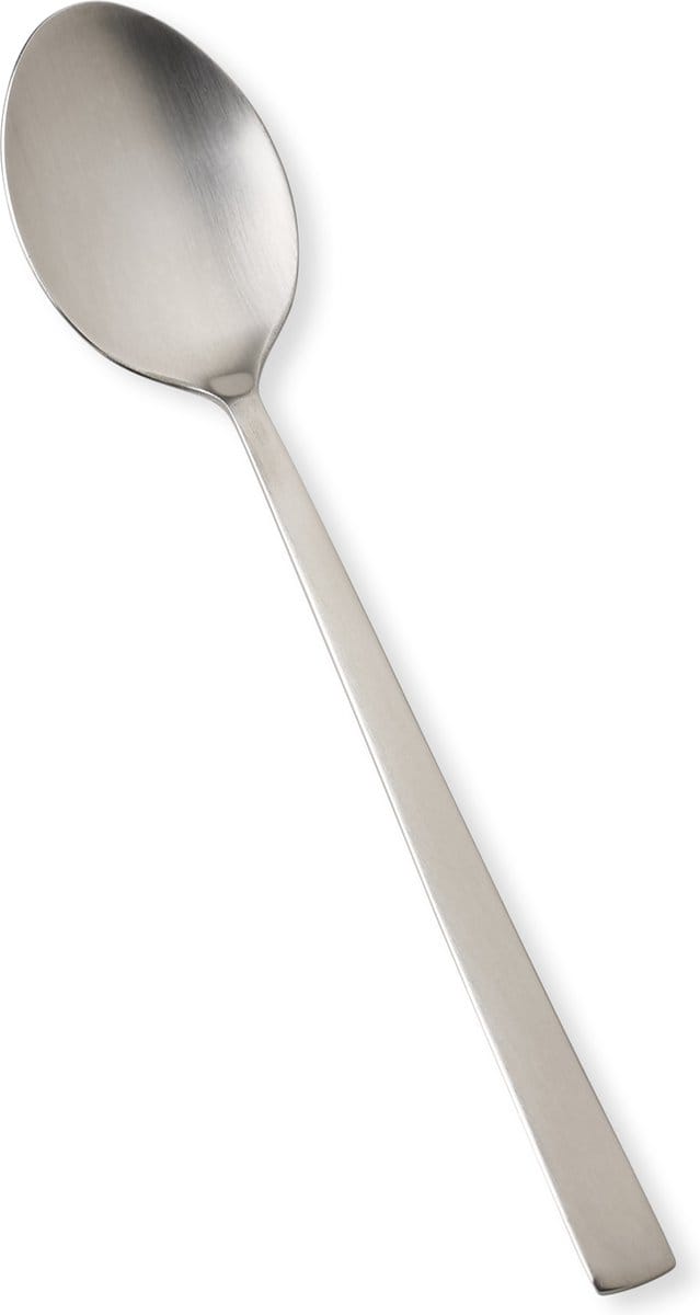 BITZ Eetlepel 20 cm