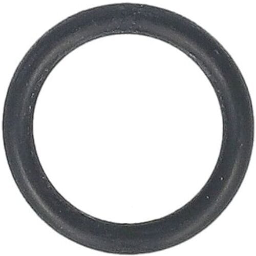 Afdichtingsring ELRING 424.790