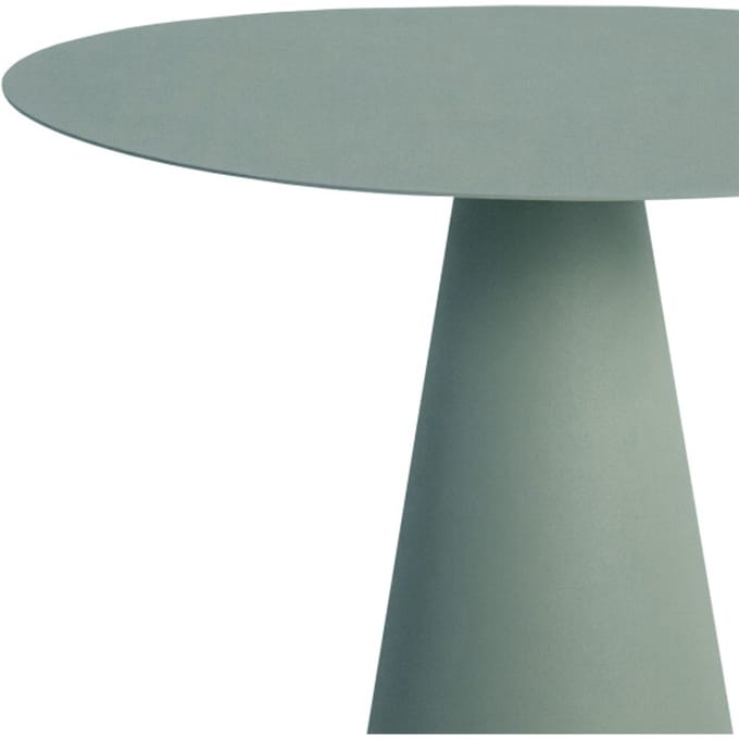 Kick Collection Kick bijzettafel dion -