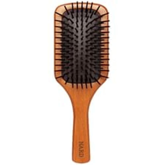 NARD - Paddle Brush Medium 1 pc
